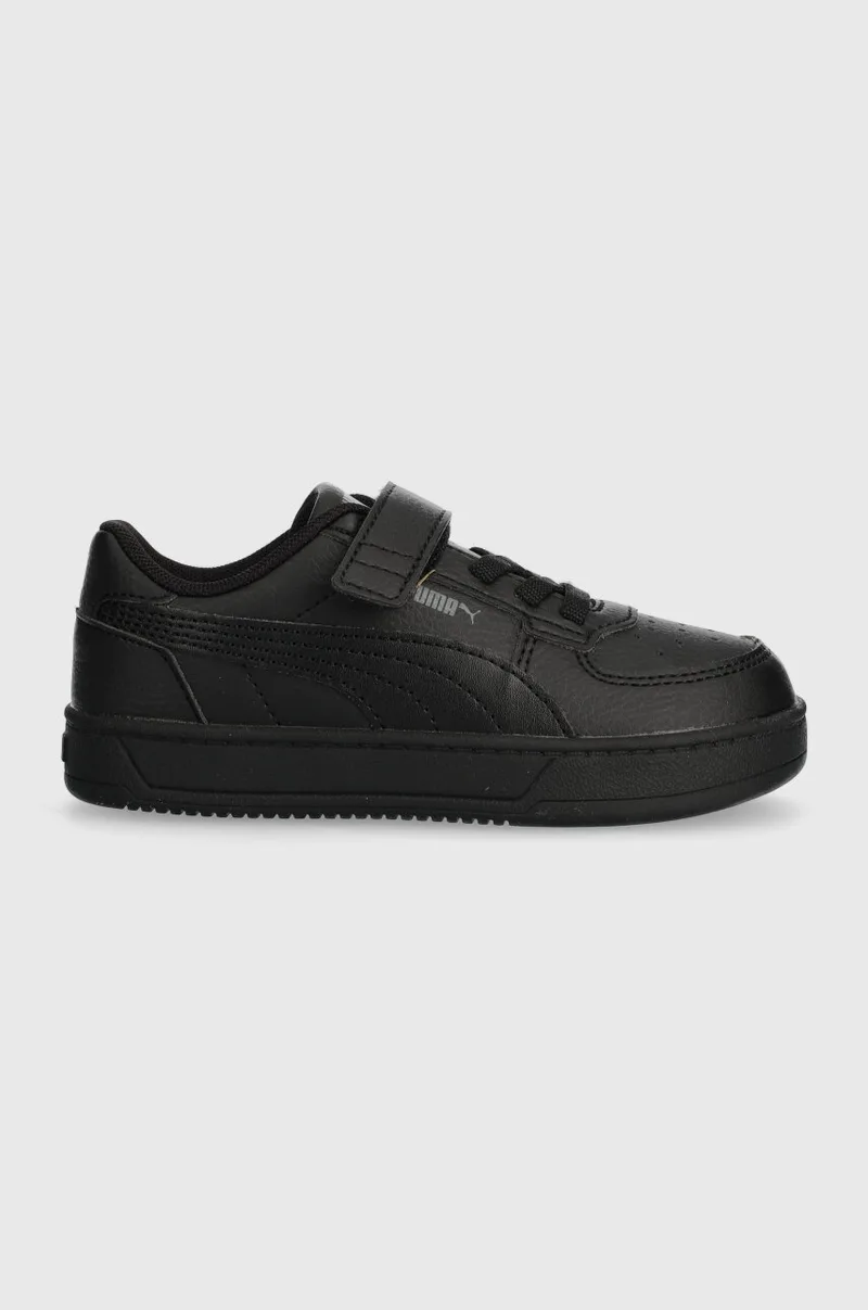 Παιδικά sneakers Puma Puma Caven 2.0 AC+ Inf