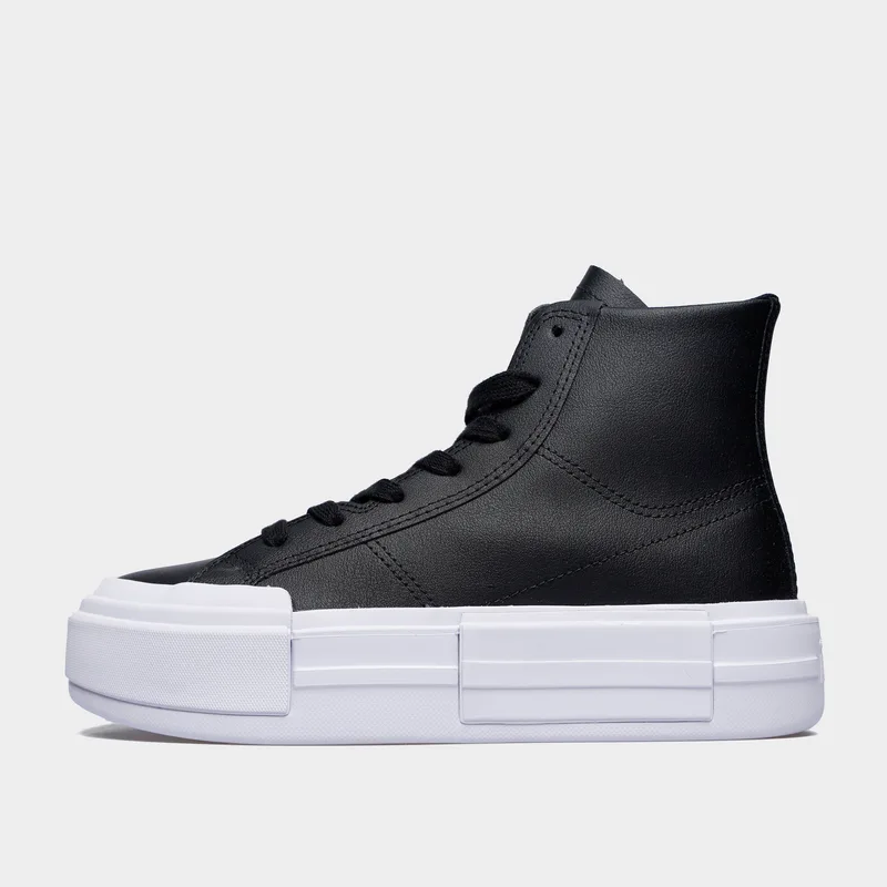 Converse Chuck Taylor All Star Cruise Unisex Μποτάκια (9000186256_8516)