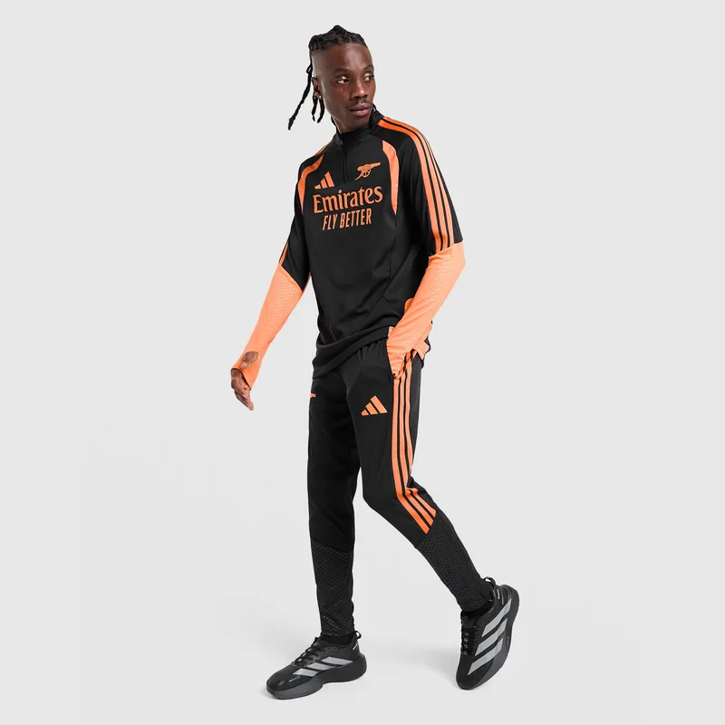 adidas Arsenal Fc 26/27 Tiro Training Pants (9000290086_1469)