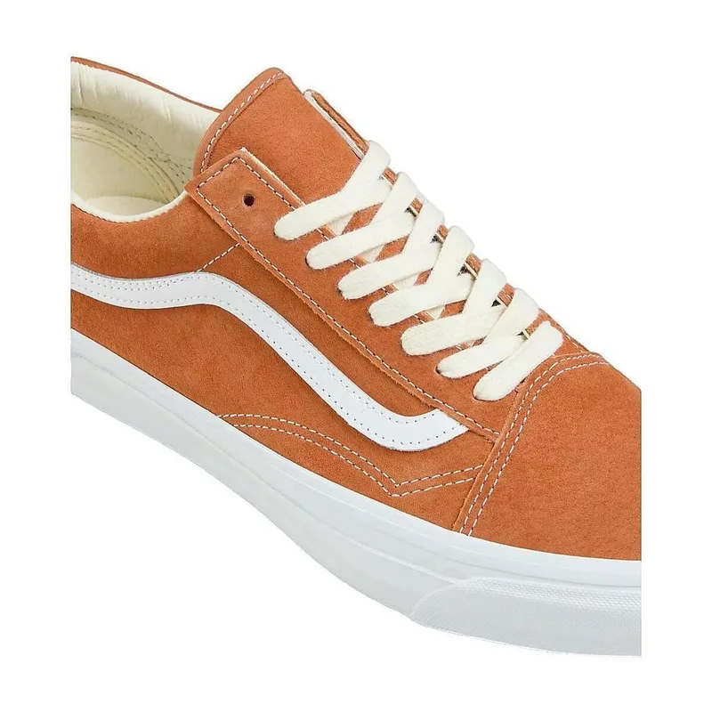 Sneakers Vans Premium Old Skool 36