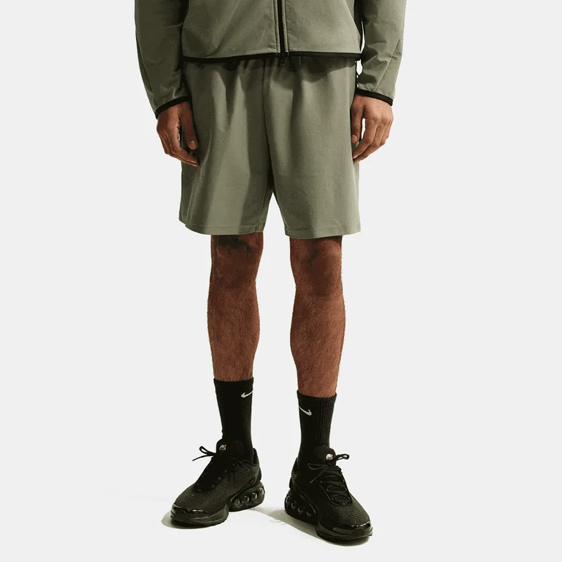 Nike Tech Ανδρική Βερμούδα (9000257757_91026)