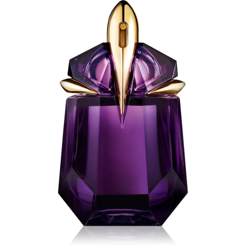Mugler Alien Eau de Parfum επαναπληρώσιμο για γυναίκες 30 ml
