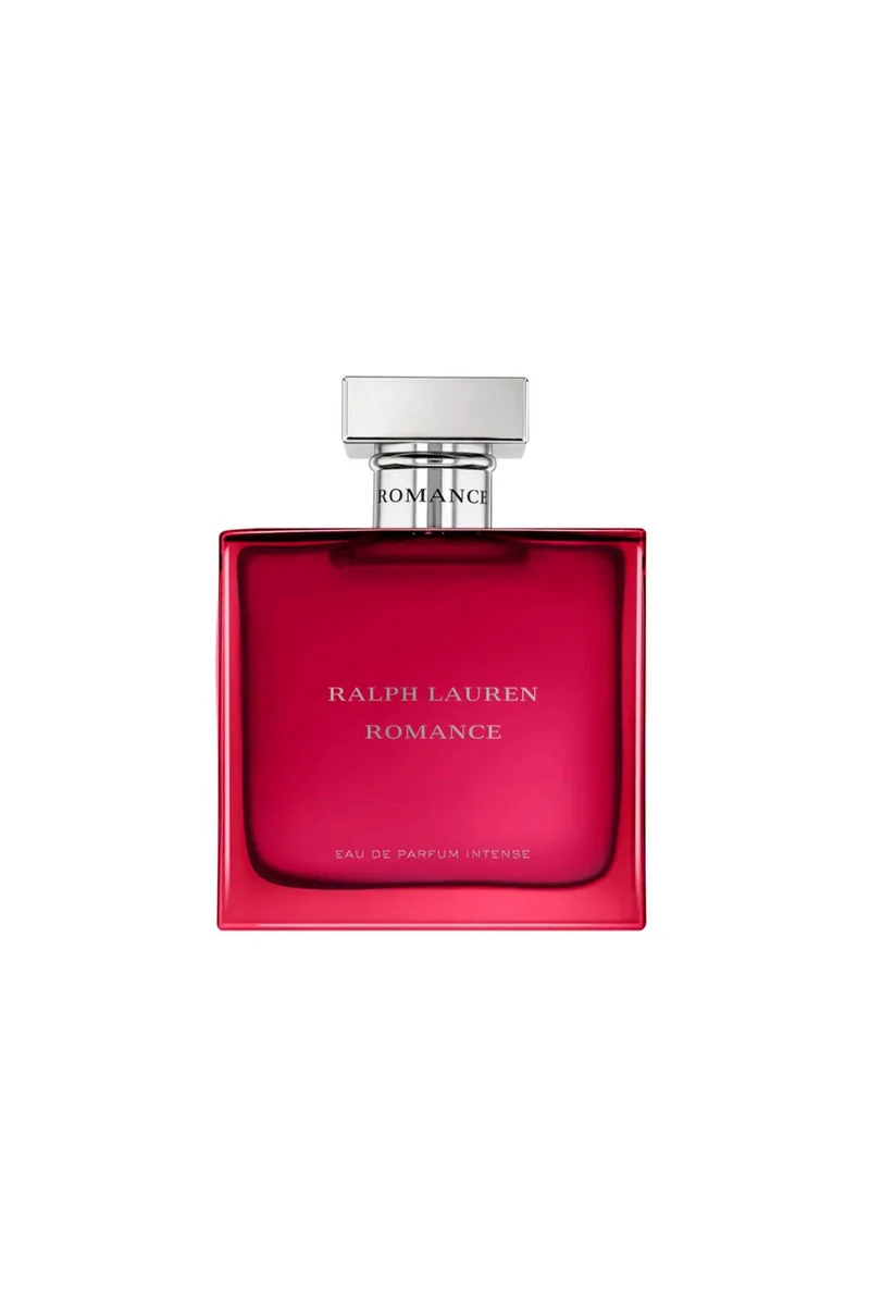 Ralph Lauren Romance Eau de Parfum Intense 100 ml - S5485200