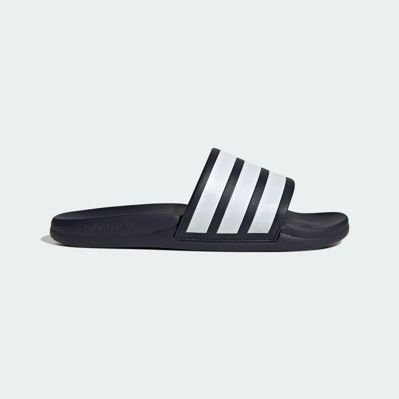adidas sportswear Adilette Comfort 2.0 Slides (9000268284_63612)