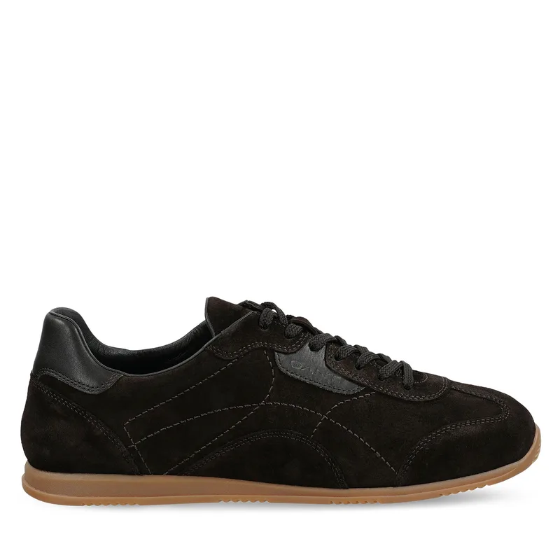 Αθλητικά Gant 32633279 Καφέ