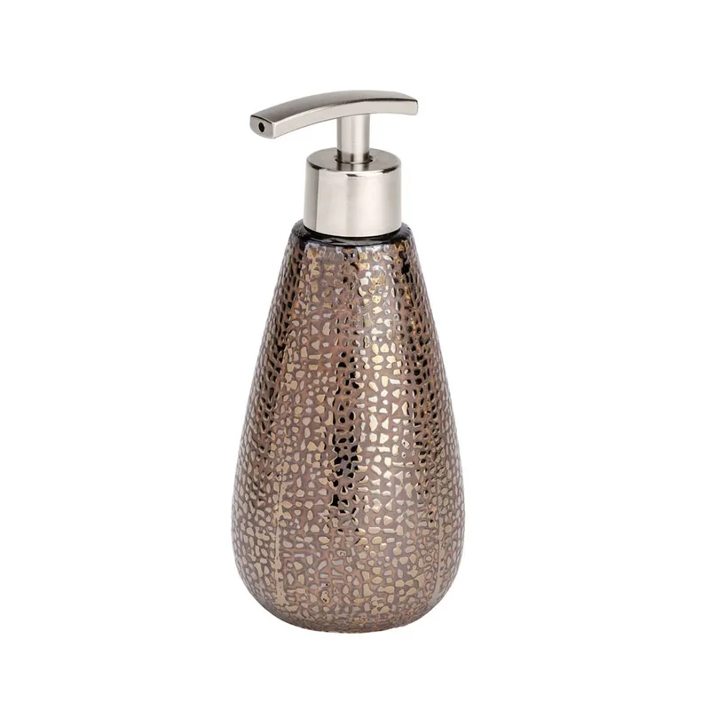 Dispenser Μπάνιου 400ml Wenko Marrakesh 21643100