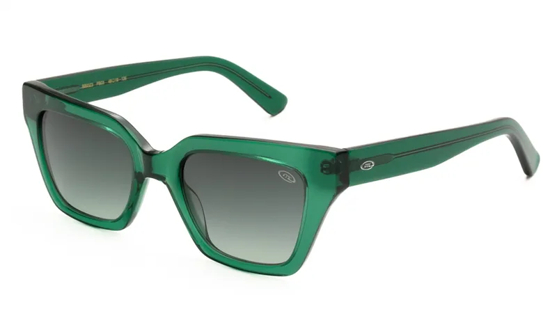 MORITZ JUNIOR ΓΥΑΛΙΑ ΗΛΙΟΥ MORITZ JUNIOR 9323 PB03 4819 9323 Πράσινο
