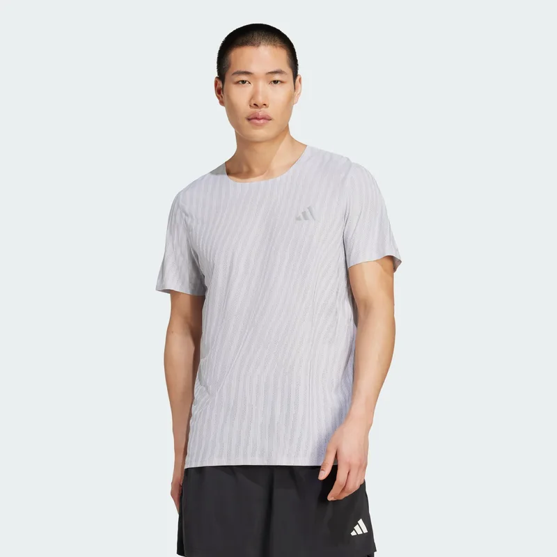 adidas Adi365 Running Climacool+ Ανδρικό T-Shirt (9000241285_62941)