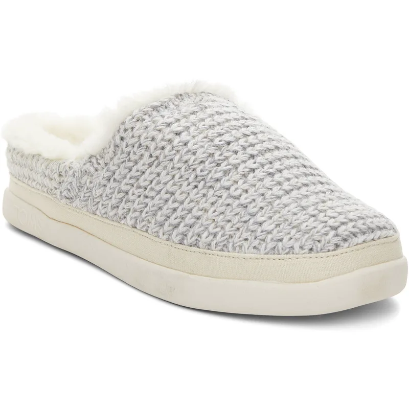 Παντόφλες Toms Sage