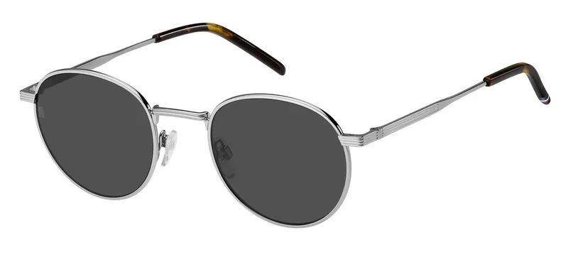 Tommy Hilfiger Man TH-1973-S-6LB Sunglasses (50/22/145 mm)