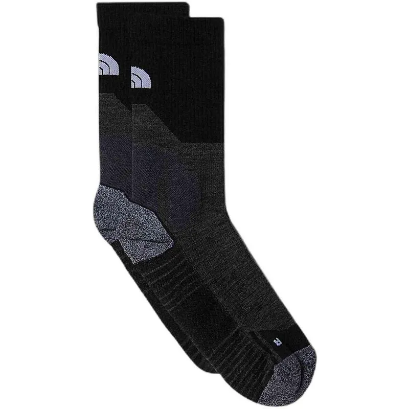 Κάλτσες The North Face NF0A882KJK31