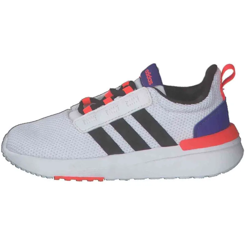 Xαμηλά Sneakers adidas 48657090478419