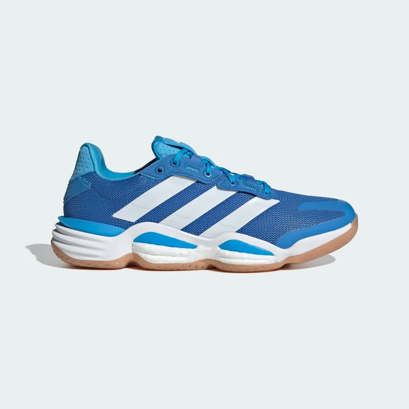 adidas M Stabil 16 Indoor Shoes (9000258484_91372)