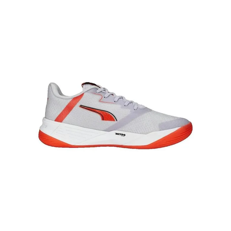 Παπούτσια Sport Puma Accelerate Turbo Nitro II +