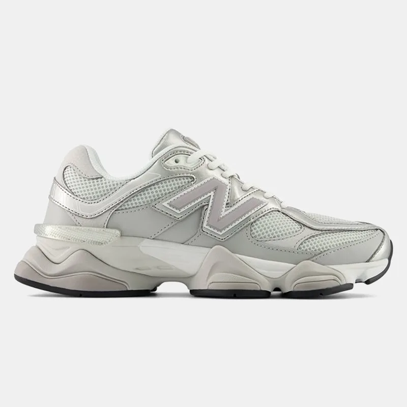 New Balance U9060 Unisex Παπούτσια (9000263863_1730)