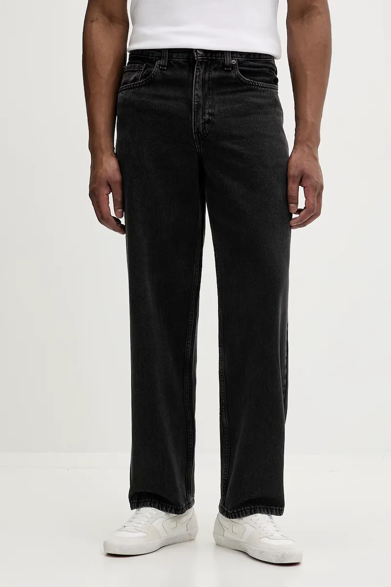 Levi's Τζιν relaxed fit Ανδρικά 578™ BAGGY