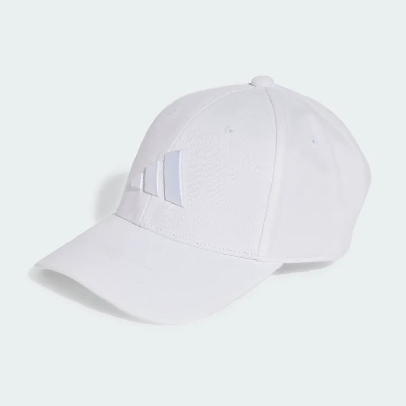 adidas B-Ball Tonal Cap (9000216985_1539)