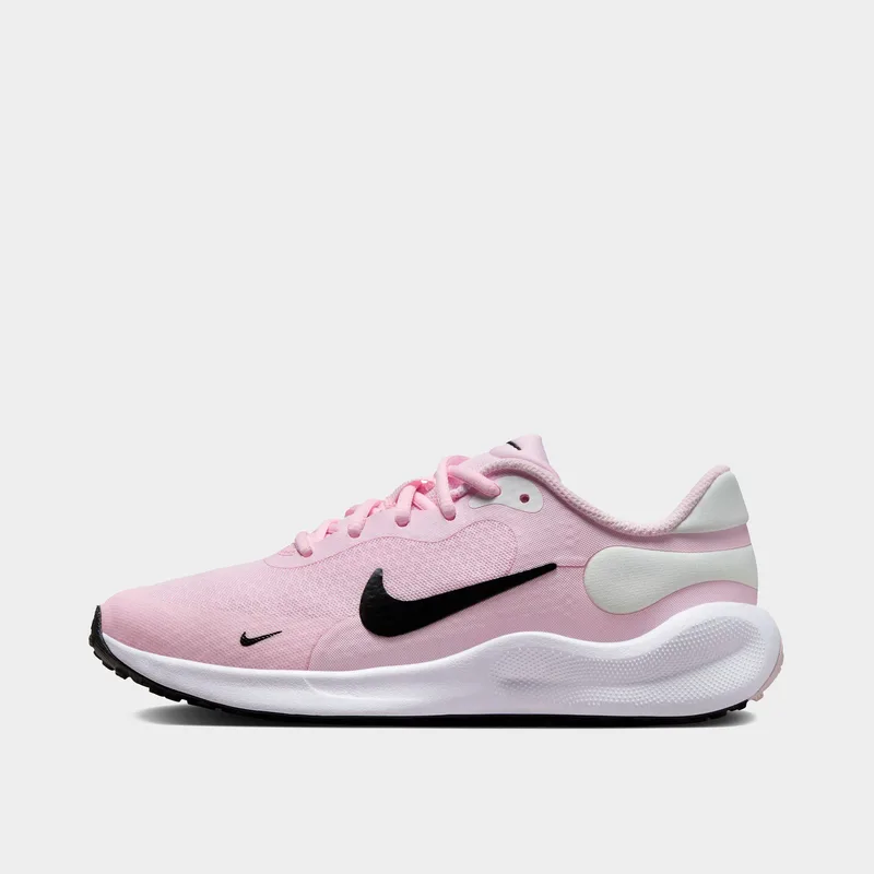 Nike Revolution 7 Παιδικά Παπούτσια για Τρέξιμο (9000151843_69899)
