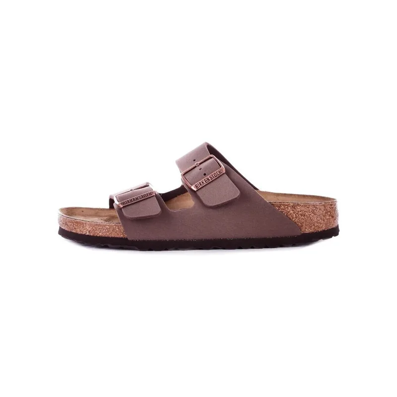 Σανδάλια χωρίς τακούνι BIRKENSTOCK 151183