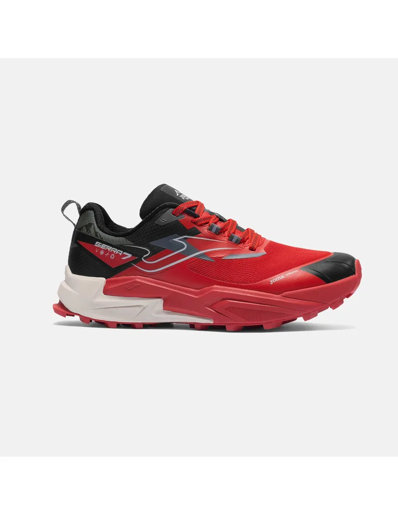 Joma Sierra 2606 TKSIES2606
