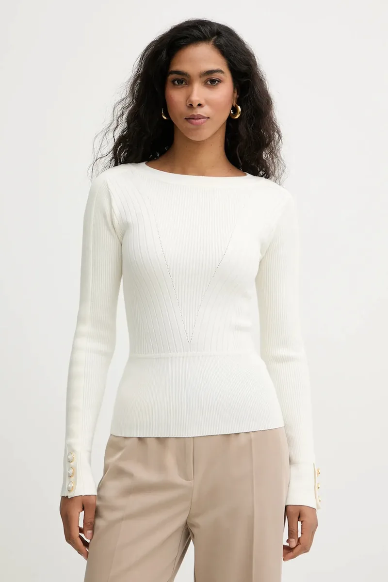 Πουλόβερ Marciano by Guess BICE