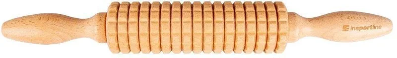ΤΡΟΧΟΣ ΜΑΣΑΖ INSPORTLINE MARLEE 600 MASSAGE ROLLER