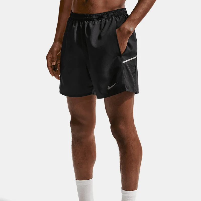 Nike M Df Miler 5In 2In1 Short (9000275541_86305)