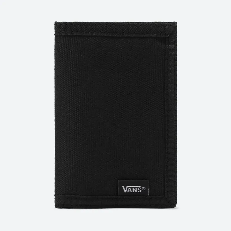 Vans Unisex Slipped Πορτοφόλι (9000096931_1469)