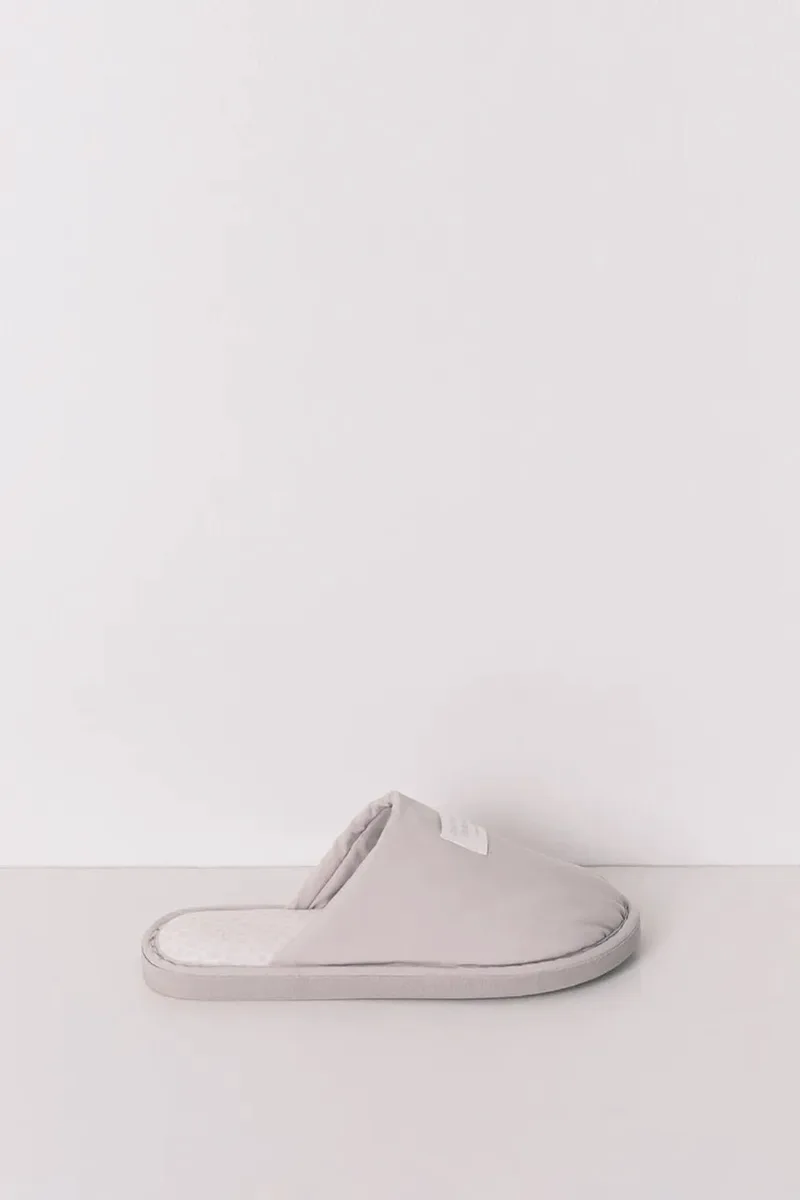 Παντόφλες women'secret MT COZY SLPRS
