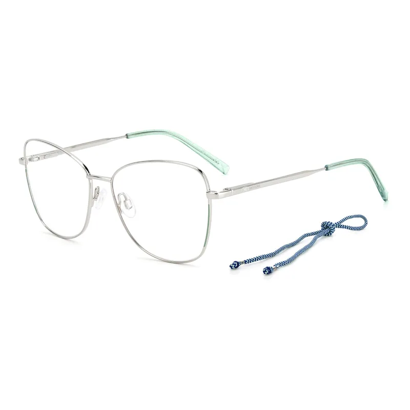 Glasses M Missoni Women MMI-0102-KTU (Lens/Bridge/Temple) 56/15/140 mm