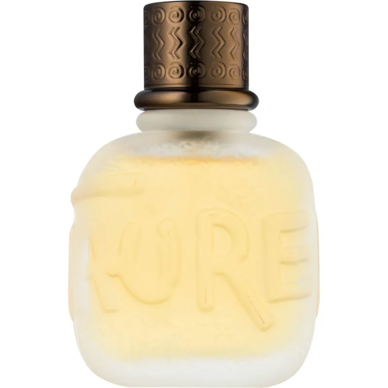 Paloma Picasso Minotaure Eau de Toilette για άντρες 75 ml