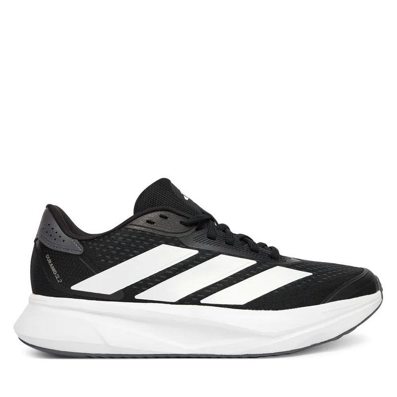 Παπούτσια για Τρέξιμο adidas Duramo SL 2 IH8225 Μαύρο