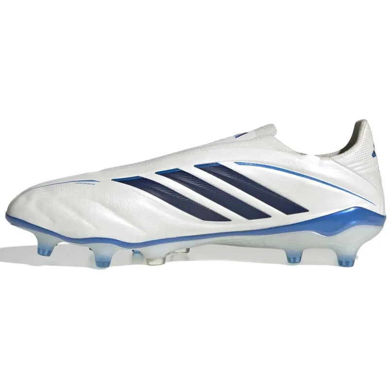 Ποδοσφαίρου adidas Copa Pure Iv Elite
