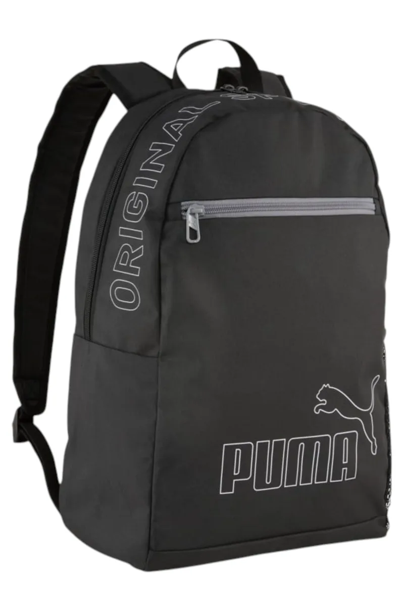 Τσάντα Πλάτης Puma Phase Backpack II 091166-01