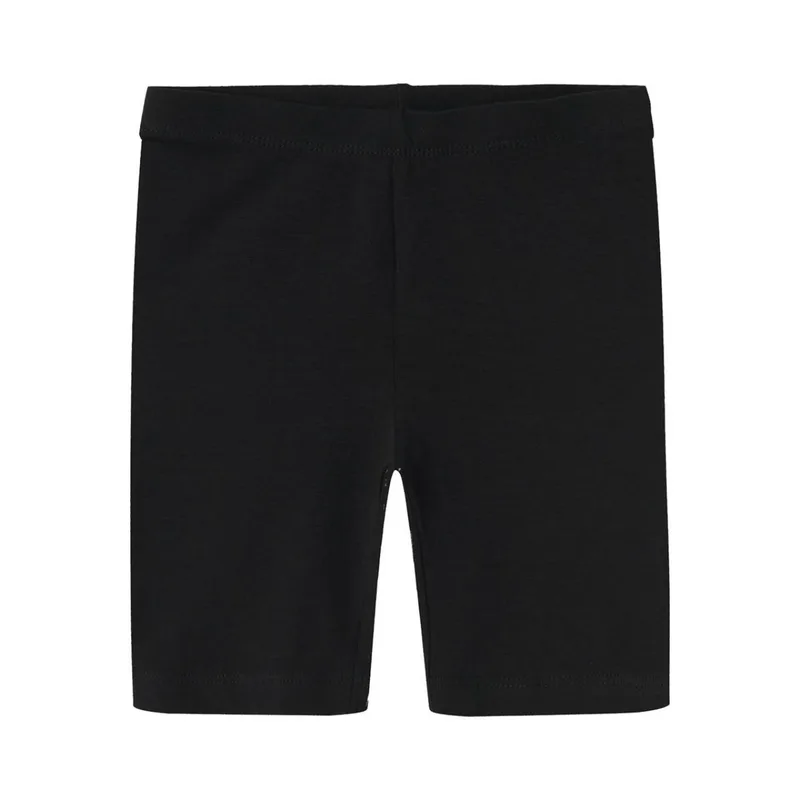 Κολάν ποδηλατικό κορίτσι name it-13228199-Black