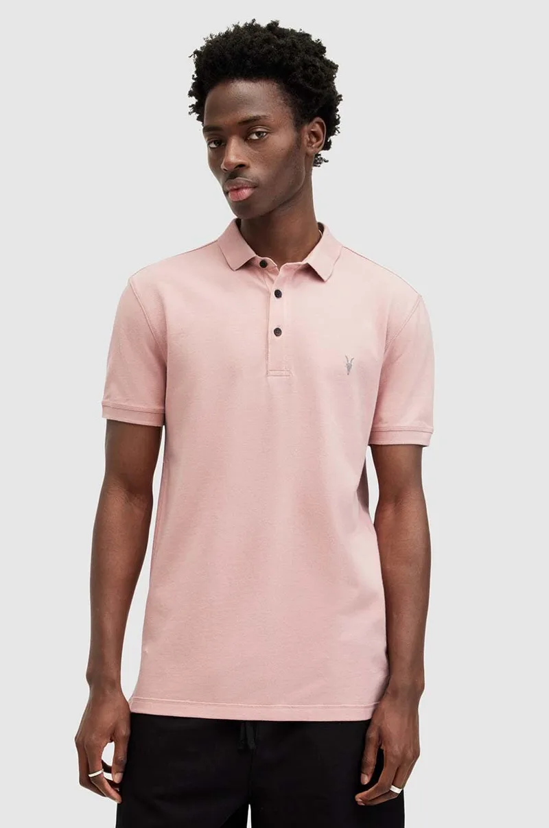 AllSaints πόλο