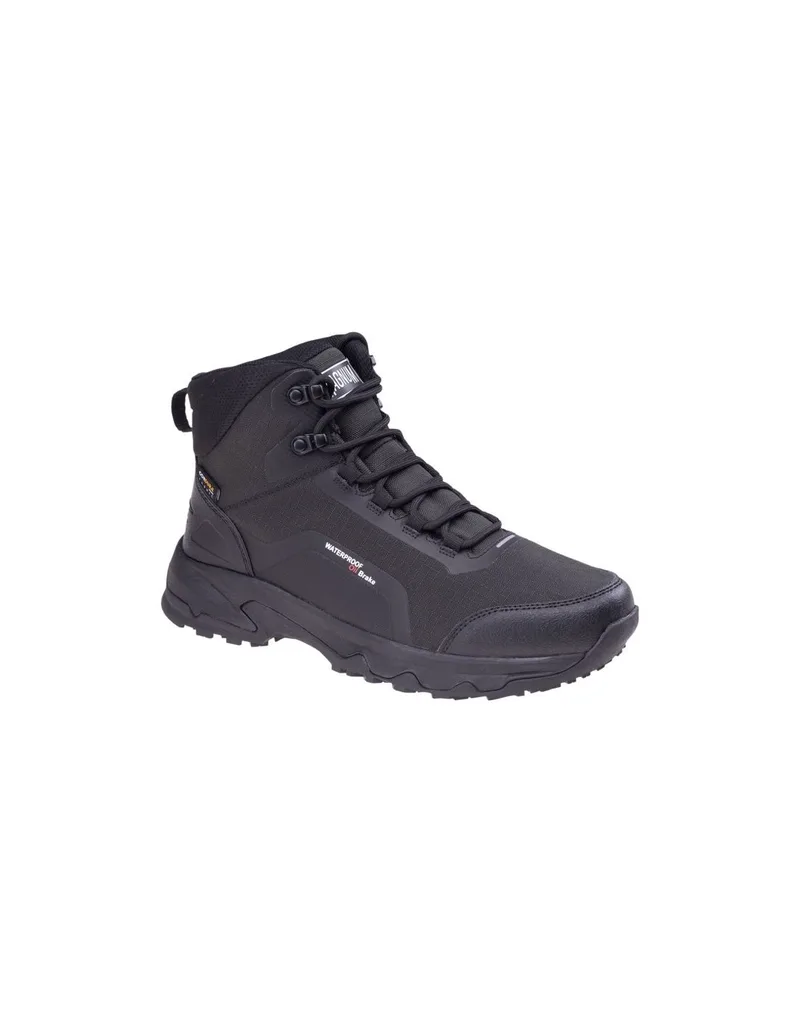 Magnum Dodson Mid Wp CM 92800442197 shoes