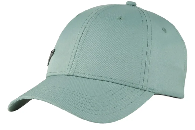 Καπέλο Puma Cat BB Cap Jr 026116-03 Unisex Παιδικό