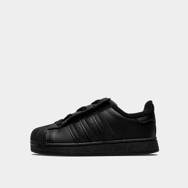 adidas Originals Superstar ΙΙ Βρεφικά Παπούτσια (9000235597_8343)