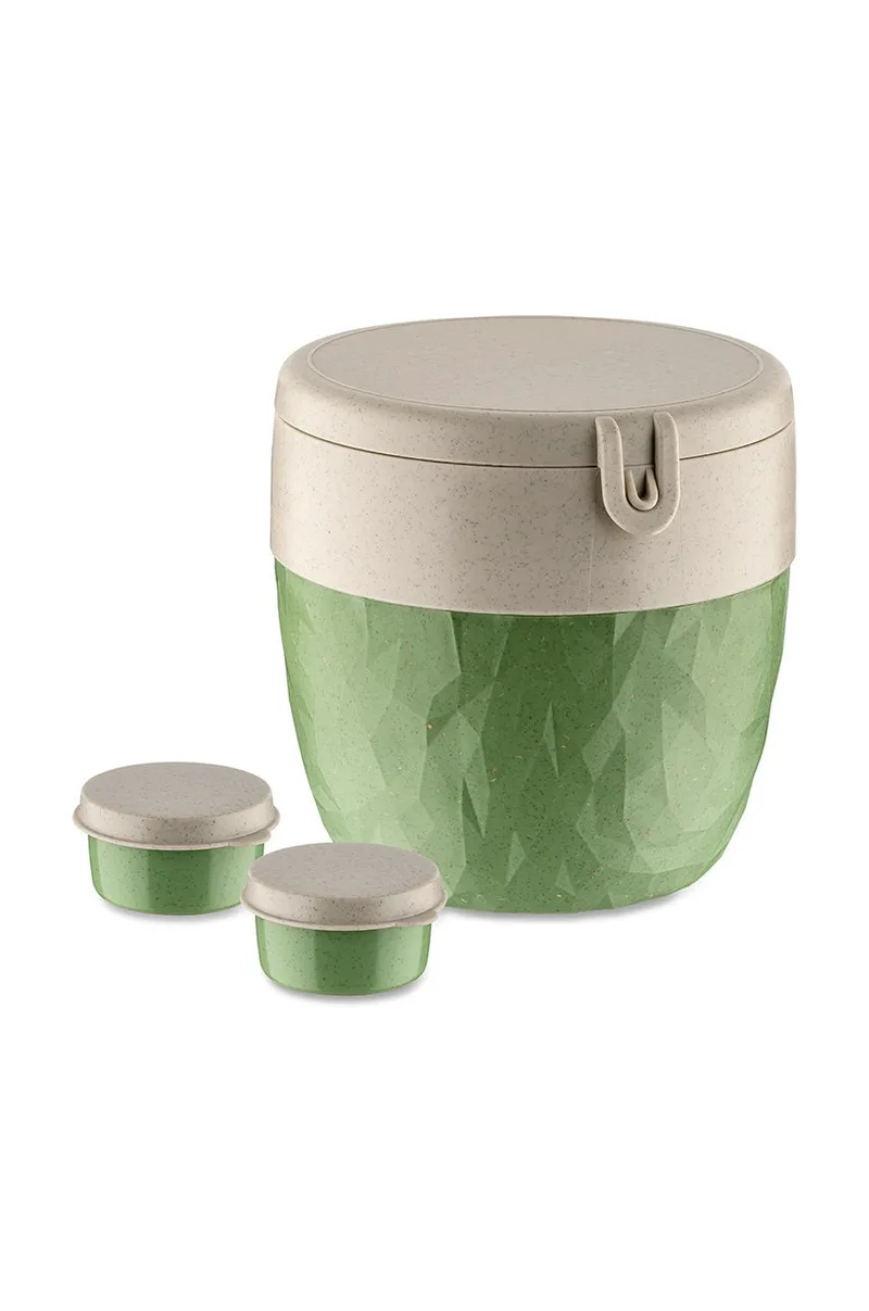 Koziol Lunchbox