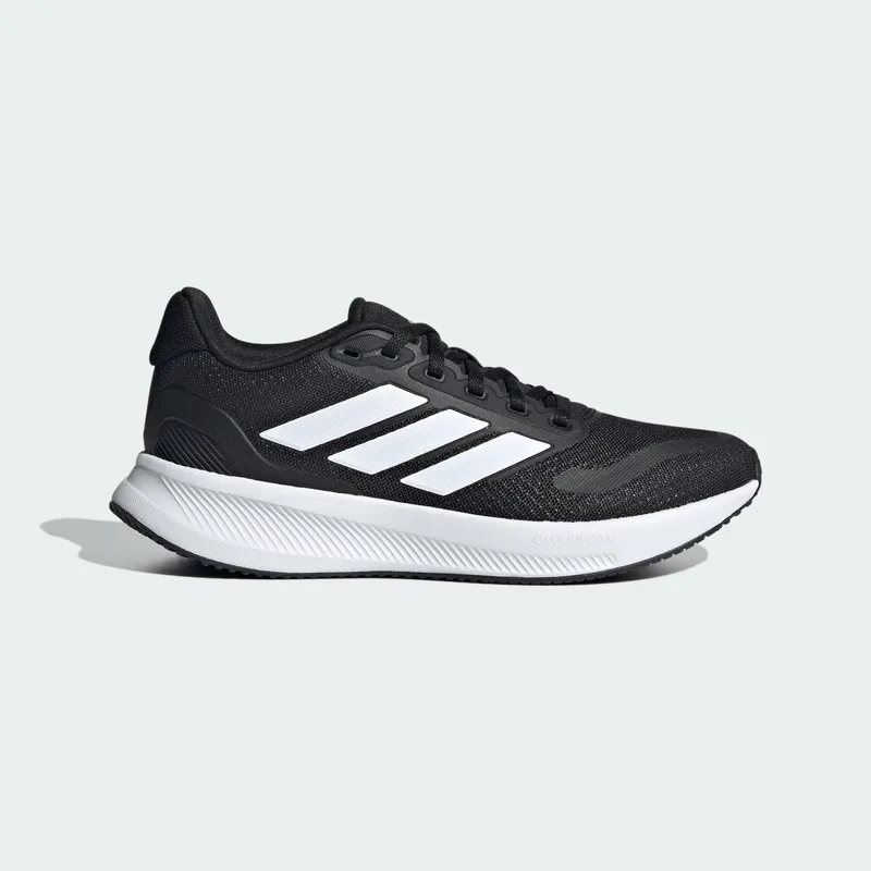 adidas Sportswear Runfalcon 5 Παιδικά Παπούτσια για Τρέξιμο (9000186945_7625)