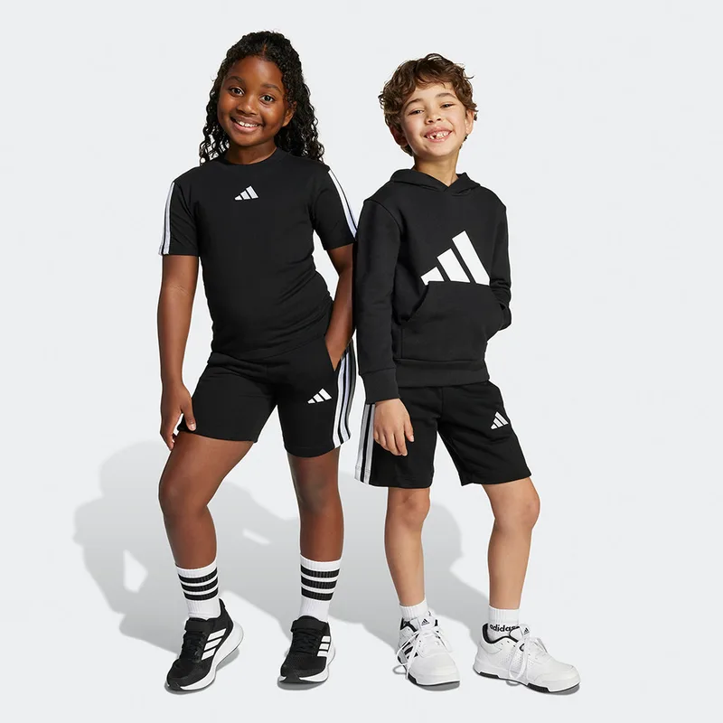 adidas sportswear Essentials Παιδική Βερμούδα (9000260811_1480)