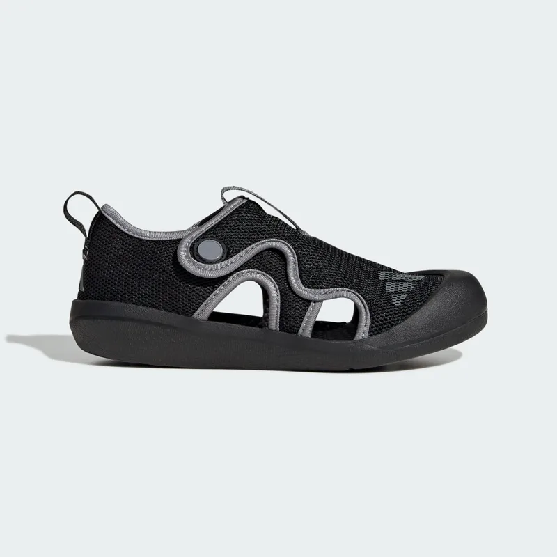 adidas sportswear Altaventure 3.0 Παιδικά Σανδάλια (9000242480_88463)