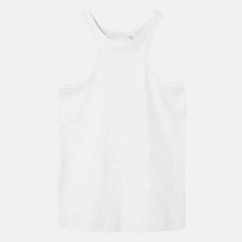 Name it Παιδικό T-Shirt (9000219597_84225)