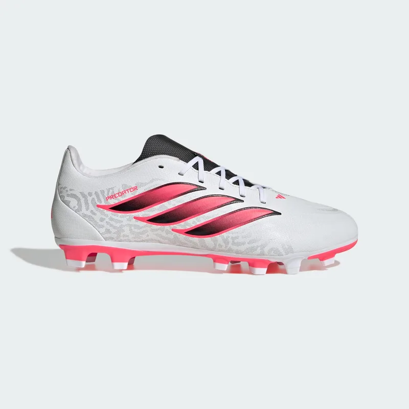 adidas Predator Club Fg/Mg (9000282130_95233)