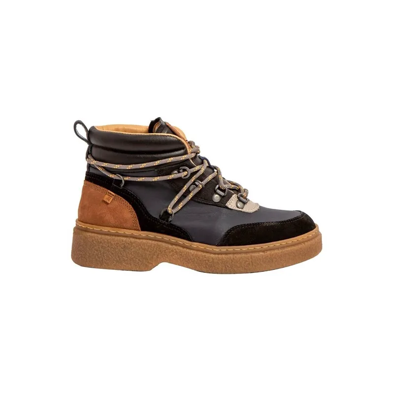 Μποτάκια/Low boots El Naturalista 2590511XY005