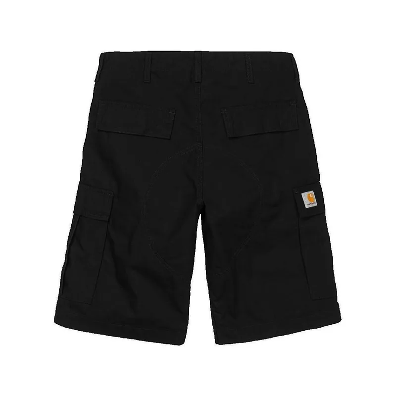 Shorts & Βερμούδες Carhartt Cargo Regular