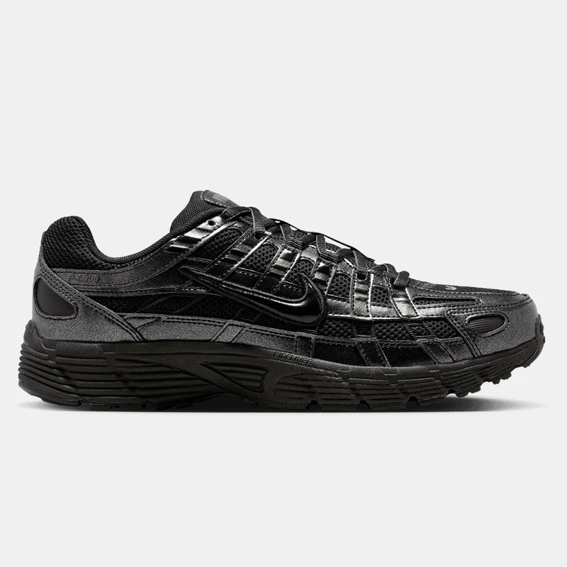 Nike P-6000 Γυναικεία Παπούτσια (9000253043_4359)