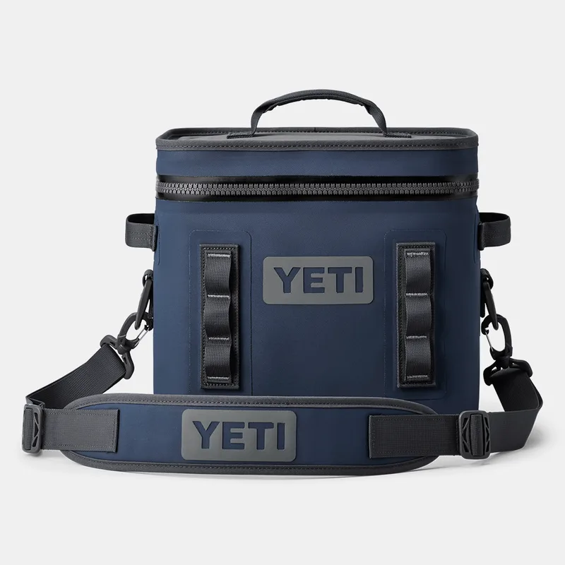 YETI Hopper Flip 12 Soft Cooler Φορητό Ψυγείο 15.8 L (9000156551_1629)