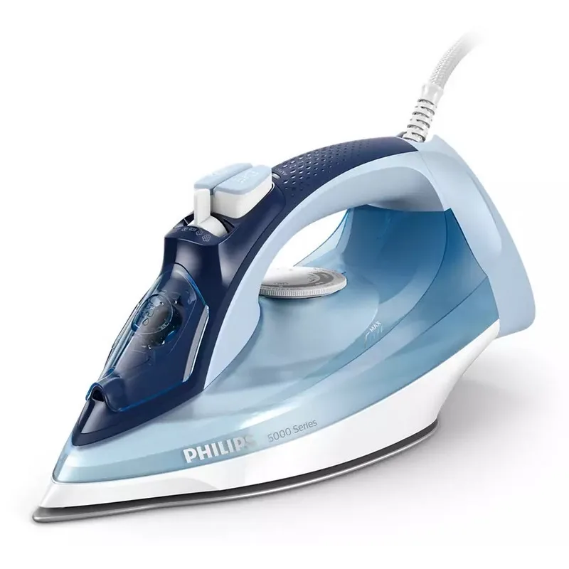 Σίδερο Ατμού Philips DST5030/20